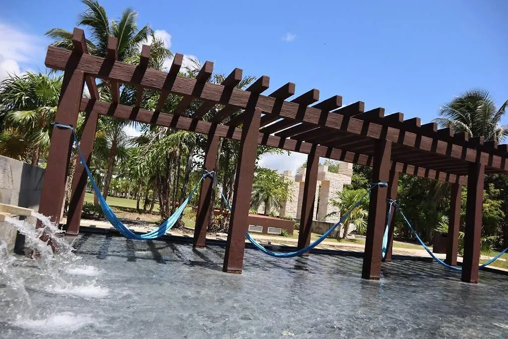 Seaside Sanctuary With Private Beach & Pool Playa del Carmen 0*,  Mexico